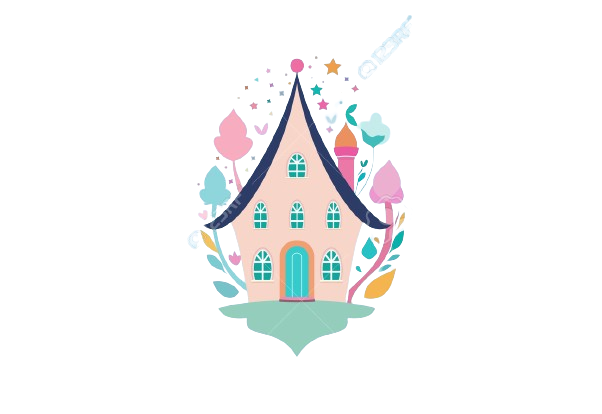 Causality of Airbnb Superhost Status
