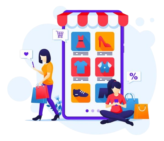 Product Description Automation