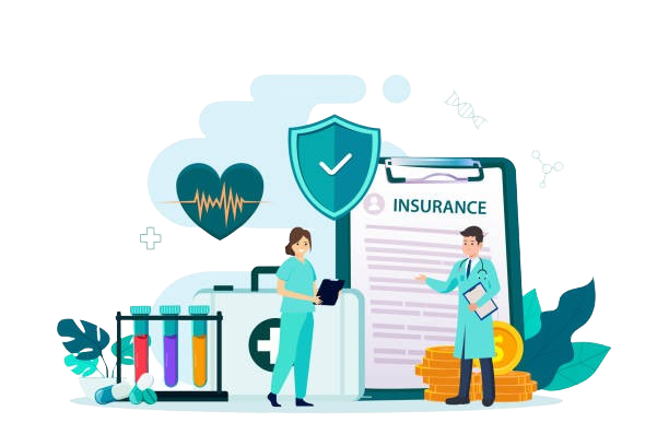 Health Insurance Pricing and Risk Analysis