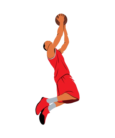 NBA Fantasy Lineup Optimization