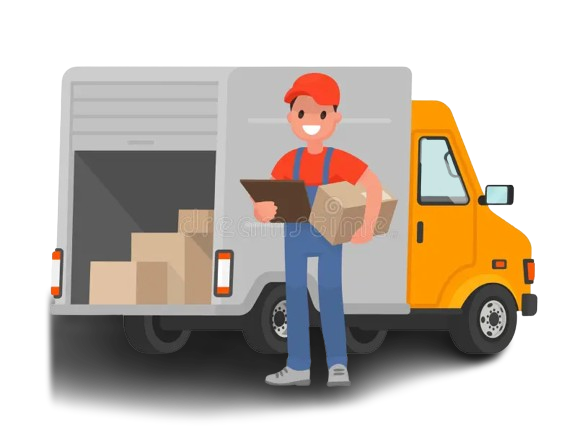 Delivery Operations Optimization